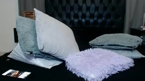 Ray online show from 12.05.24