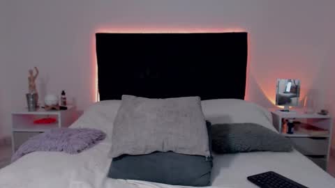 Ray online show from 11.03.25