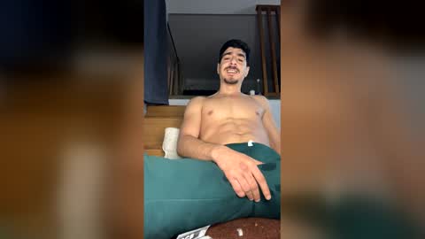 Snapshot of rayaan6969 chatting on 01.05.26 Rayaan6969 online show from 01.05.26