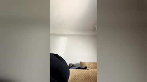 Snapshot of rayaan6969 chatting on 01.07.26 Rayaan6969 online show from 01.07.26