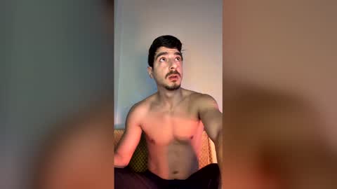 Snapshot of rayaan6969 chatting on 01.09.26 Rayaan6969 online show from 01.09.26