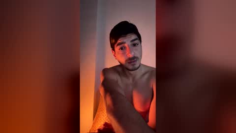 Snapshot of rayaan6969 chatting on 01.11.26 Rayaan6969 online show from 01.11.26