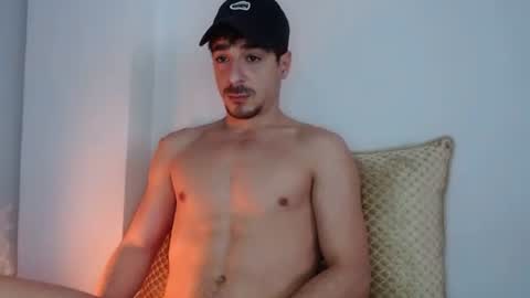 Snapshot of rayaan6969 chatting on 01.13.26 Rayaan6969 online show from 01.13.26