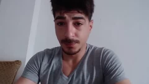 Snapshot of rayaan6969 chatting on 01.15.26 Rayaan6969 online show from 01.15.26