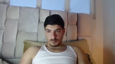 Snapshot of rayaan6969 chatting on 01.17.26 Rayaan6969 online show from 01.17.26