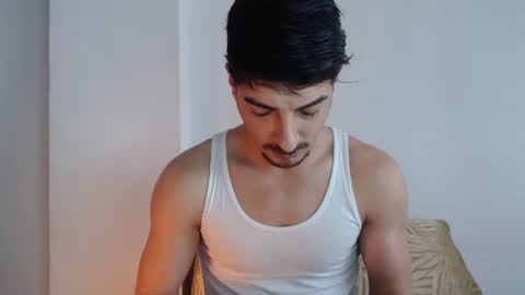 Snapshot of rayaan6969 chatting on 01.18.26 Rayaan6969 online show from 01.18.26