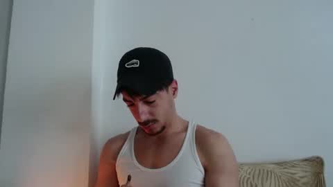 Snapshot of rayaan6969 chatting on 01.19.26 Rayaan6969 online show from 01.19.26