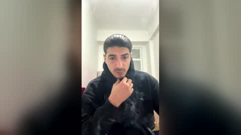 Snapshot of rayaan6969 chatting on 03.21.26 Rayaan6969 online show from 03.21.26