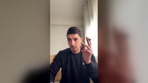 Snapshot of rayaan6969 chatting on 03.22.26 Rayaan6969 online show from 03.22.26