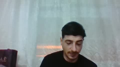 Snapshot of rayaan6969 chatting on 03.23.26 Rayaan6969 online show from 03.23.26