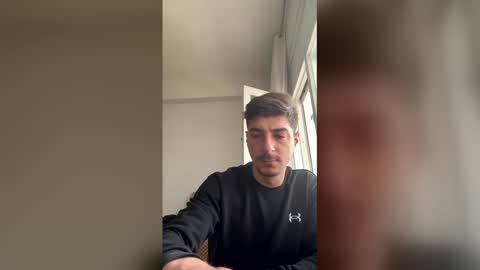 Snapshot of rayaan6969 chatting on 03.23.26 Rayaan6969 online show from 03.23.26