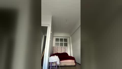 Snapshot of rayaan6969 chatting on 03.24.26 Rayaan6969 online show from 03.24.26