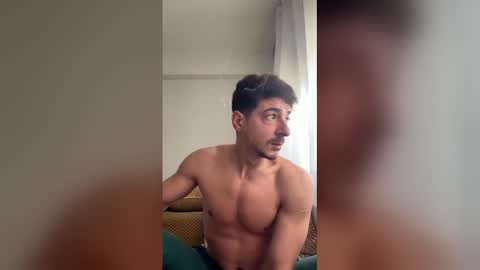 Snapshot of rayaan6969 chatting on 03.25.26 Rayaan6969 online show from 03.25.26