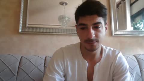 Snapshot of rayaan6969 chatting on 03.26.26 Rayaan6969 online show from 03.26.26