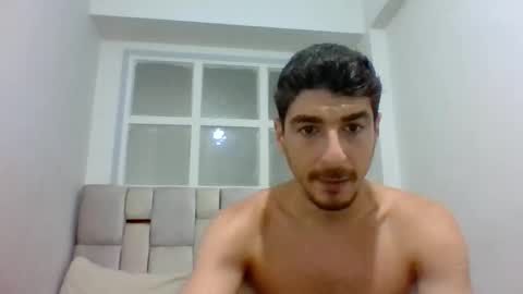 Snapshot of rayaan6969 chatting on 06.02.26 Rayaan6969 online show from 06.02.26