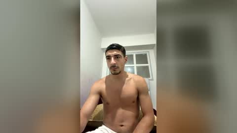 Snapshot of rayaan6969 chatting on 06.07.26 Rayaan6969 online show from 06.07.26