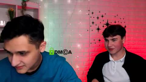 Snapshot of rayan_ross chatting on 11.12.25 rayan_ross online show from 11.12.25