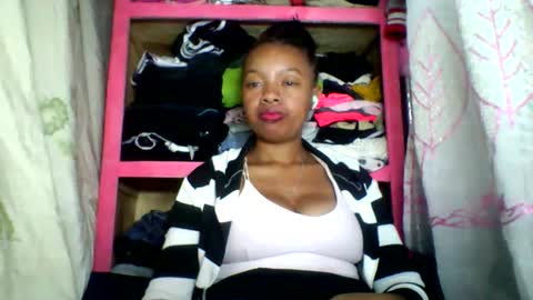 rayana_69 online show from 05.16.26