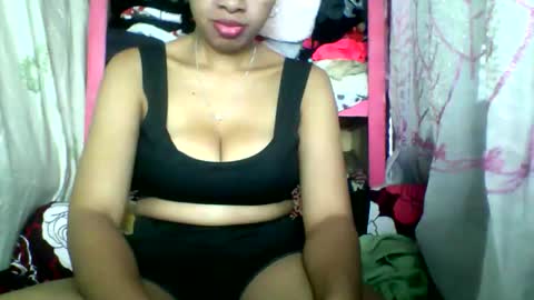 rayana_69 online show from 05.30.26