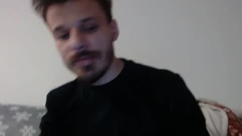 Snapshot of rayann27 chatting on 12.15.24 rayan online show from 12.15.24