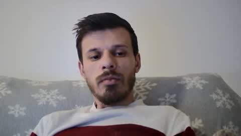 Snapshot of rayann27 chatting on 01.10.26 rayan online show from 01.10.26