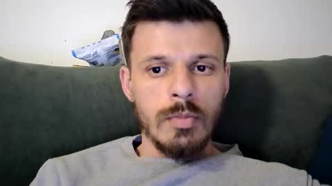 rayan online show from 05.27.26