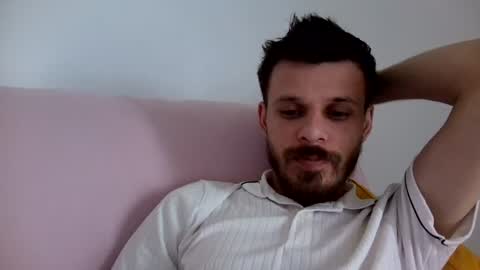 rayan online show from 07.07.26