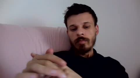 rayan online show from 07.17.26