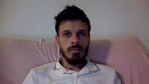 rayan online show from 07.28.26
