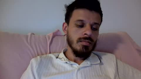 rayan online show from 07.28.26