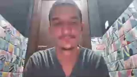 rayannn90 online show from 07.21.26