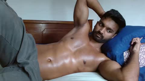 eyan online show from 03.01.25