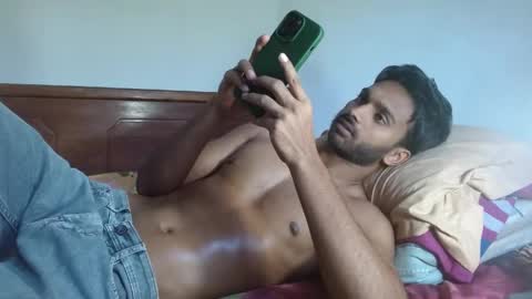 eyan online show from 04.23.26