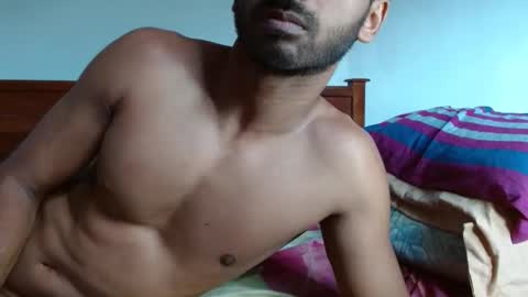 eyan online show from 04.25.26