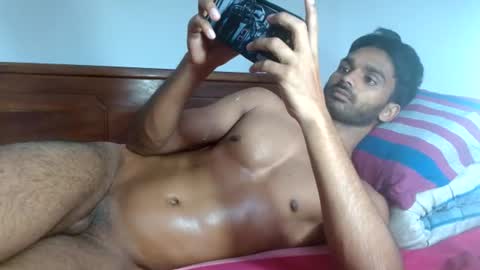 eyan online show from 06.27.26
