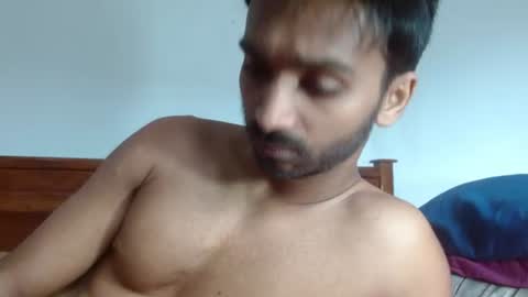 eyan online show from 07.14.26