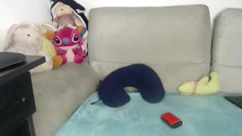 Ray  online show from 12.01.25