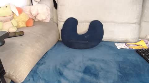 Ray  online show from 01.07.26