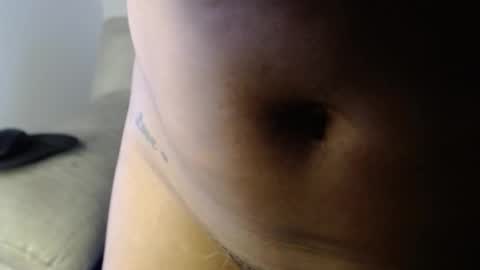 Ray  online show from 02.05.26