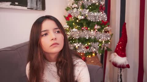 Raychell Black  online show from 12.28.24