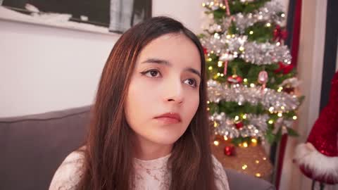 Raychell Black  online show from 12.28.24