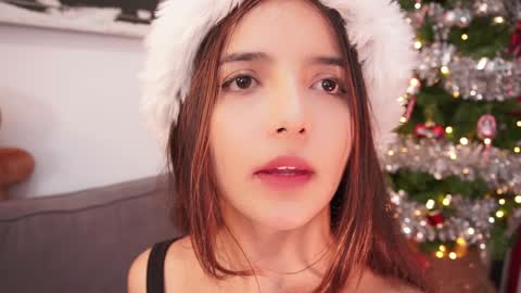 Raychell Black  online show from 12.29.24