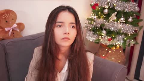 Raychell Black  online show from 01.01.25