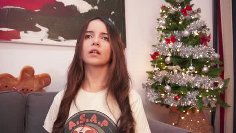 Raychell Black  online show from 01.02.25