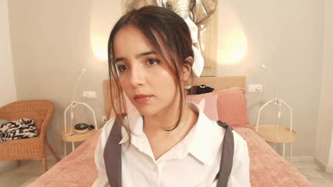 Raychell Black  online show from 01.24.25