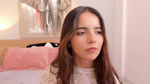 Raychell Black  online show from 02.17.25