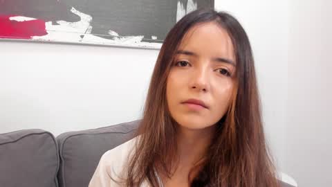 Raychell Black  online show from 03.09.25