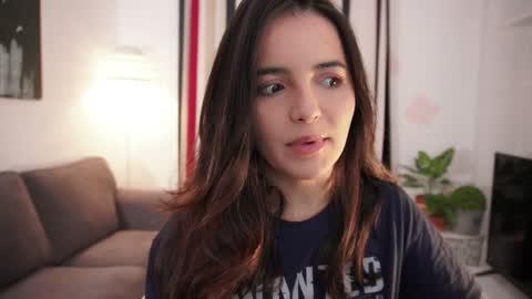 Raychell Black  online show from 01.15.26