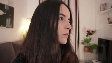 Raychell Black  online show from 04.24.26