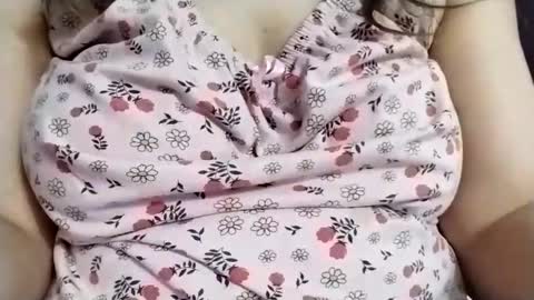 Snapshot of rayday_ chatting on 02.25.25 rayday_ online show from 02.25.25